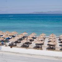 Other in Greece, Peloponnese, 240 sq.m.