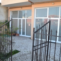 Business center in Greece, Ionian Islands, 135 sq.m.