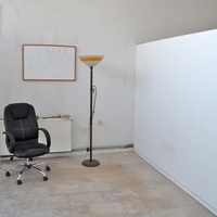 Business center in Greece, Ionian Islands, 135 sq.m.