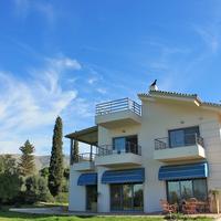 Другое в Греции, Аттика, Афины, 320 кв.м.