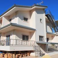 Другое в Греции, Аттика, Афины, 320 кв.м.