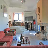 Другое в Греции, Аттика, Афины, 320 кв.м.