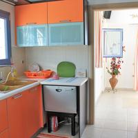 Другое в Греции, Аттика, Афины, 320 кв.м.