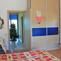 Другое в Греции, Аттика, Афины, 320 кв.м.