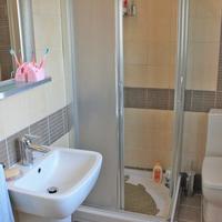 Другое в Греции, Аттика, Афины, 320 кв.м.