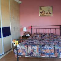 Другое в Греции, Аттика, Афины, 320 кв.м.