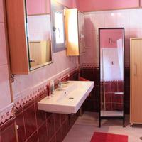 Другое в Греции, Аттика, Афины, 320 кв.м.