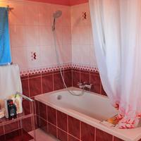 Другое в Греции, Аттика, Афины, 320 кв.м.