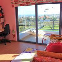 Другое в Греции, Аттика, Афины, 320 кв.м.