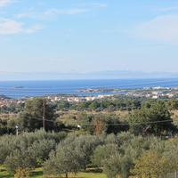 Другое в Греции, Аттика, Афины, 320 кв.м.