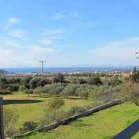 Другое в Греции, Аттика, Афины, 320 кв.м.