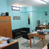 Другое в Греции, Аттика, Афины, 320 кв.м.