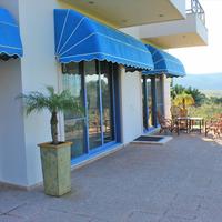 Другое в Греции, Аттика, Афины, 320 кв.м.