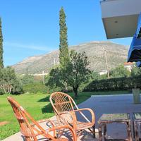 Другое в Греции, Аттика, Афины, 320 кв.м.