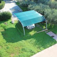 Другое в Греции, Аттика, Афины, 320 кв.м.