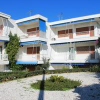 Townhouse in Greece, Attica, Athens, 84 sq.m.