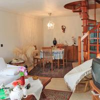 Townhouse in Greece, Attica, Athens, 84 sq.m.