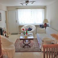 Townhouse in Greece, Attica, Athens, 84 sq.m.