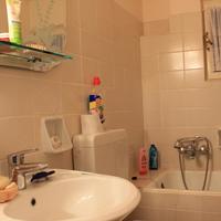 Townhouse in Greece, Attica, Athens, 84 sq.m.