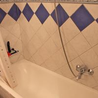 Townhouse in Greece, Attica, Athens, 84 sq.m.