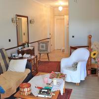 Townhouse in Greece, Attica, Athens, 84 sq.m.