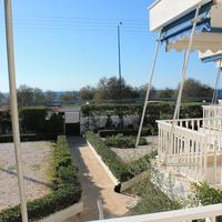 Townhouse in Greece, Attica, Athens, 84 sq.m.