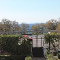 Townhouse in Greece, Attica, Athens, 84 sq.m.