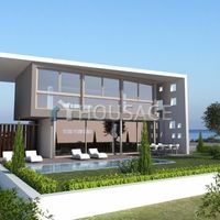 House in Republic of Cyprus, Protaras, 135 sq.m.