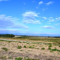 Земельный участок в Греции, Центральная Македония, Центр