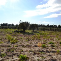 Земельный участок в Греции, Центральная Македония, Центр