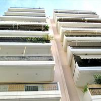 Flat in Greece, Attica, Athens, 92 sq.m.