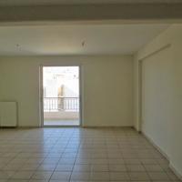 Flat in Greece, Attica, Athens, 92 sq.m.