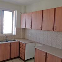 Flat in Greece, Attica, Athens, 92 sq.m.
