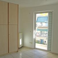Flat in Greece, Attica, Athens, 92 sq.m.