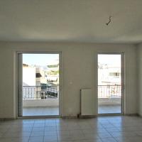 Flat in Greece, Attica, Athens, 85 sq.m.