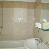 Flat in Greece, Attica, Athens, 85 sq.m.