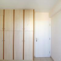 Flat in Greece, Attica, Athens, 85 sq.m.