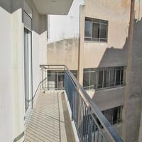 Flat in Greece, Attica, Athens, 85 sq.m.