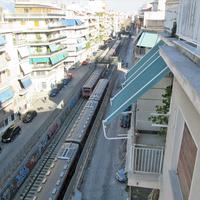 Flat in Greece, Attica, Athens, 85 sq.m.