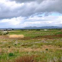 Land plot in Greece, Dode