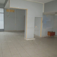 Бизнес-центр в Греции, Центральная Македония, Центр, 175 кв.м.