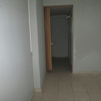 Бизнес-центр в Греции, Центральная Македония, Центр, 175 кв.м.