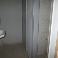 Бизнес-центр в Греции, Центральная Македония, Центр, 175 кв.м.