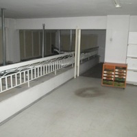 Бизнес-центр в Греции, Центральная Македония, Центр, 175 кв.м.