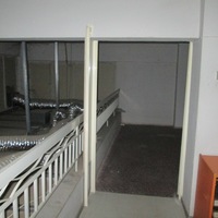 Бизнес-центр в Греции, Центральная Македония, Центр, 175 кв.м.