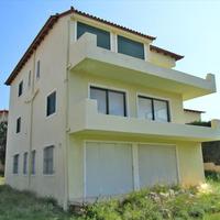 Другое в Греции, Аттика, Афины, 360 кв.м.