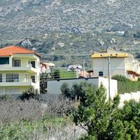 Другое в Греции, Аттика, Афины, 360 кв.м.
