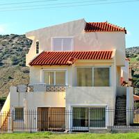 Other in Greece, Attica, Athens, 300 sq.m.