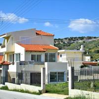 Other in Greece, Attica, Athens, 300 sq.m.