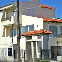 Other in Greece, Attica, Athens, 300 sq.m.